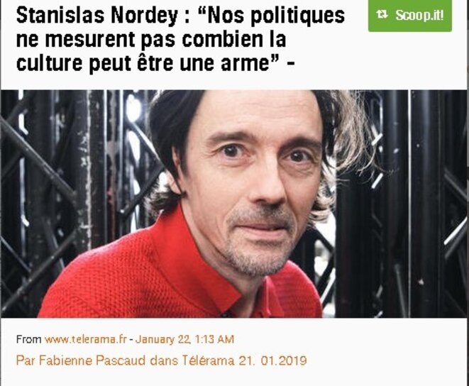 nordey-nordey