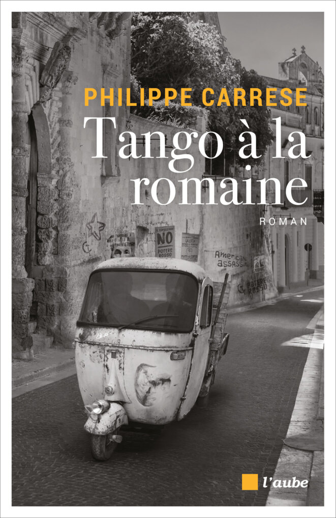 3187-carrese-tango-a-la-romaine