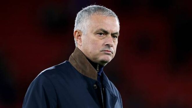 fraude-fiscale-en-espagne-jose-mourinho-condamne-a-un-an-de-prison