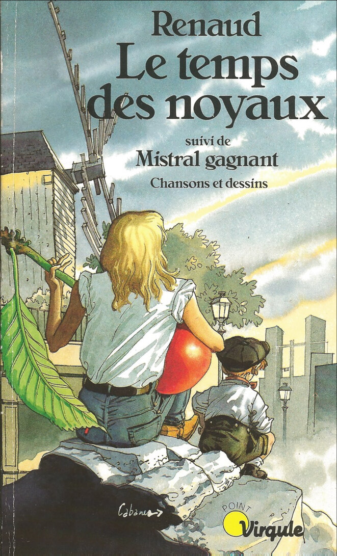 temps-des-noyaux