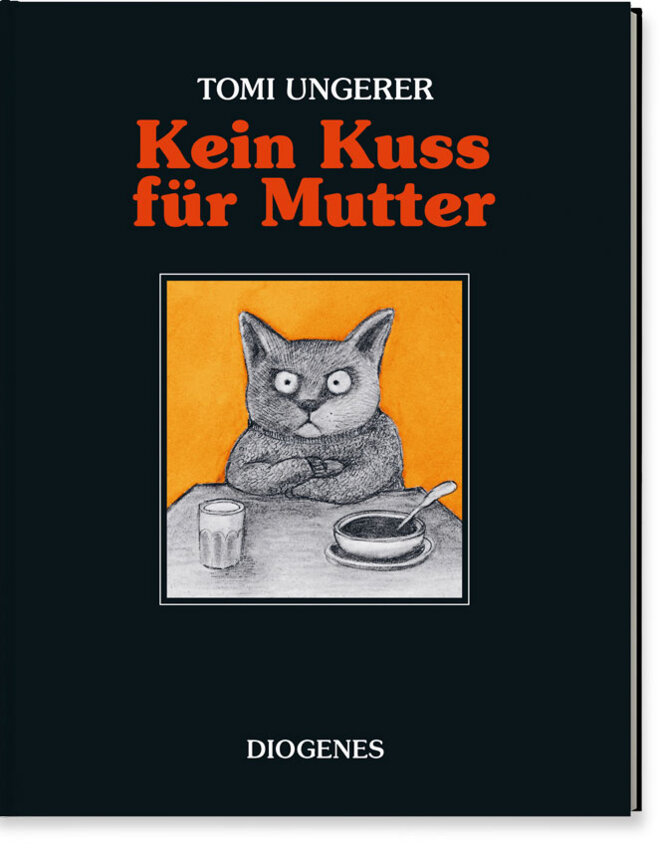 tomi-ungereer-kein-kuss-fur-mutter-01178-2x