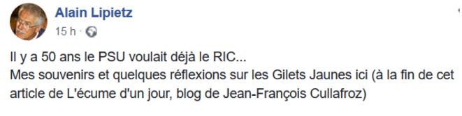 lipietz-ric