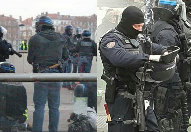 nouvel-arme