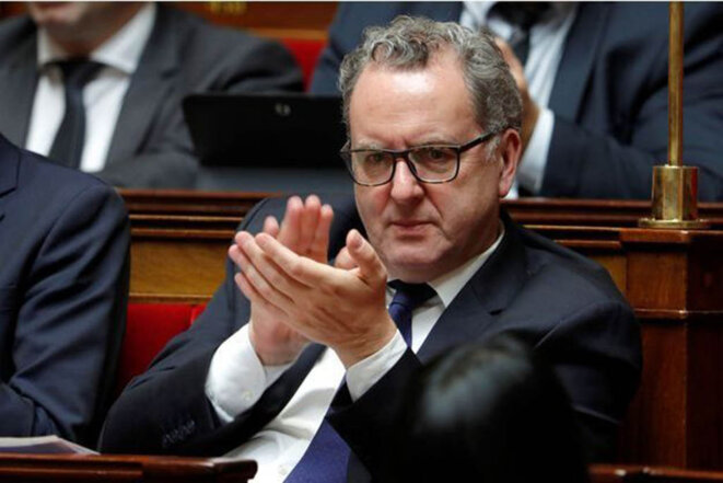 richard-ferrand-promis-au-perchoir-de-l-assemblee-nationale-1