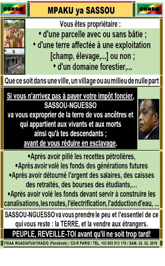 000-01-impot-foncier-sassou-mabiala-img-20190211-wa0024