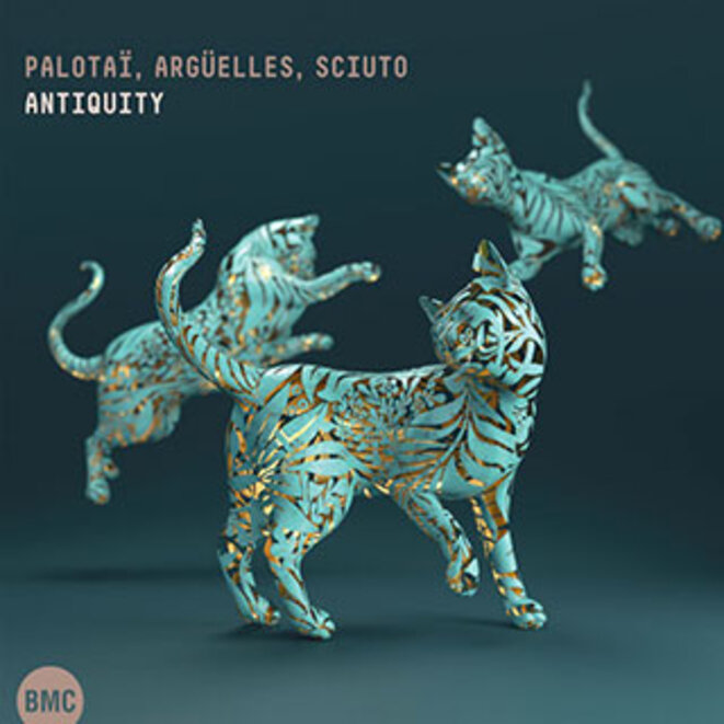 antiquity
