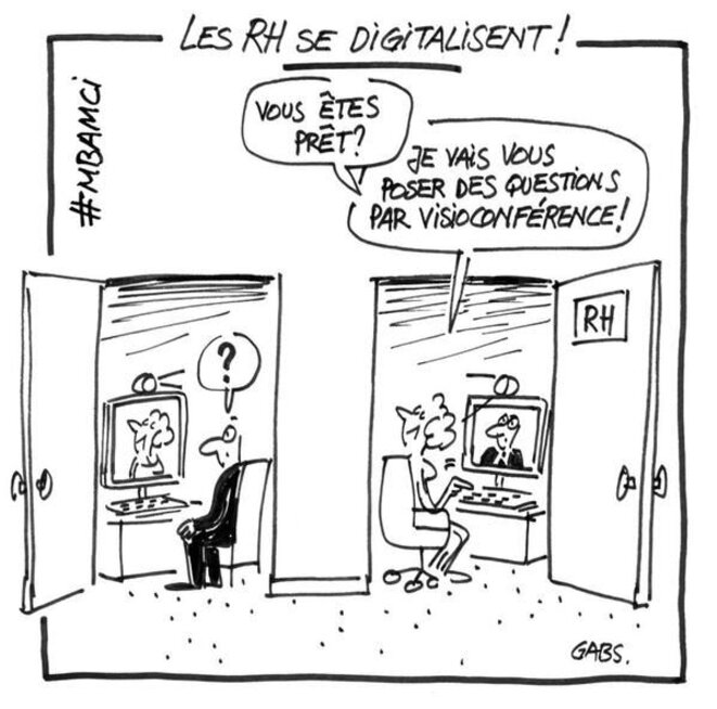 Les Ressources Humaines Le Club De Mediapart Les Ressources Humaines Le Club De Mediapart