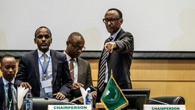 freddy-mulongo-faussaire-tshilombo-83