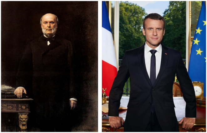 j-grevy-e-macron