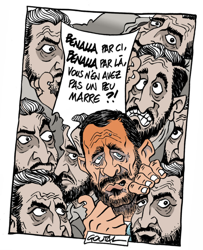 1-benalla-castaner-sparadrap-ds