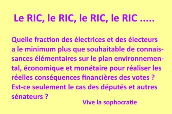 RIC © x RIC © x