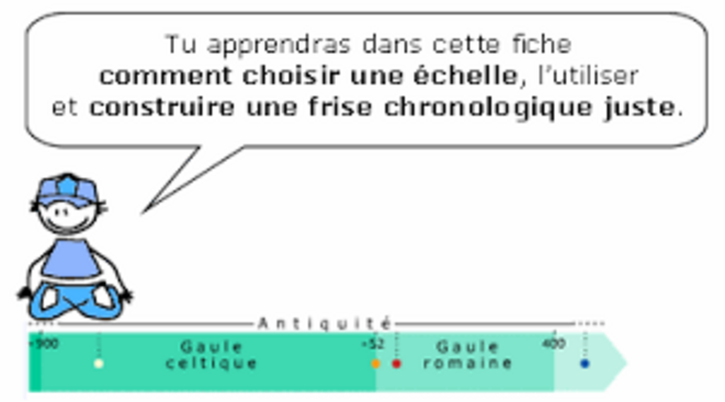 images-2