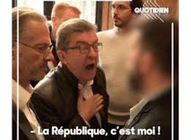 images-21
