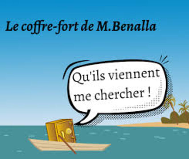 images-28