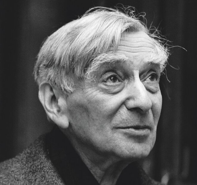 Sommaire du numéro 73