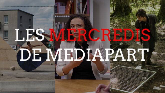 mecredis-mediapart
