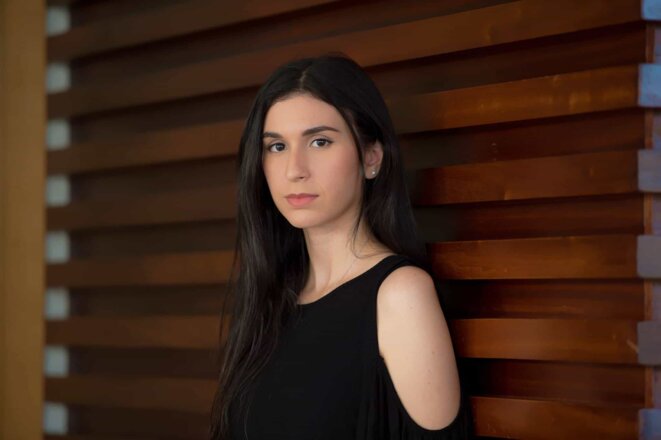 © https://www.arabicmood.fr/chanteuses-marocaines/nada-azhari-le-coup-de-coeur-pop-arabe-tropicale/ © https://www.arabicmood.fr/chanteuses-marocaines/nada-azhari-le-coup-de-coeur-pop-arabe-tropicale/