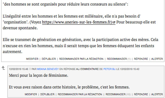 capture-d-ecran-2019-02-14-a-15-39-11-png