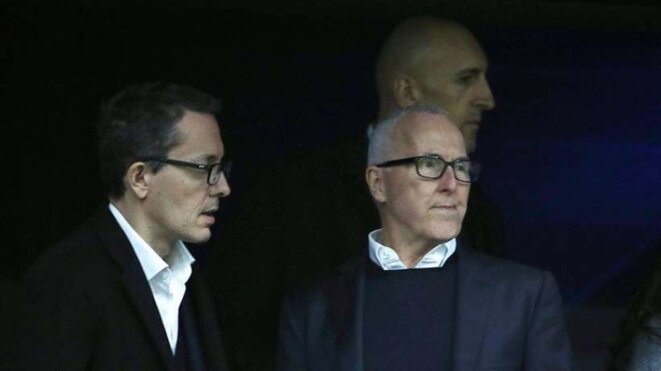 marseille-rattrape-par-l-uefa-pour-fair-play-financier