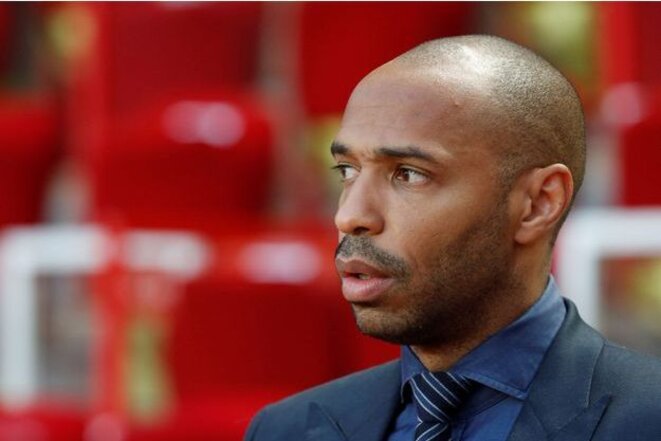 thierry-henry-arsenal-u19s-vs-olympiacos-cropped