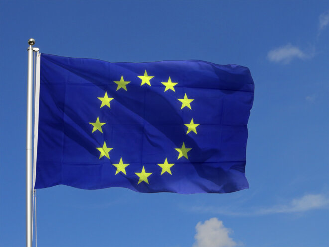 ue1