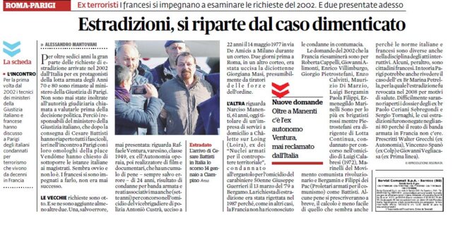 Il fatto cotidiano Il fatto cotidiano