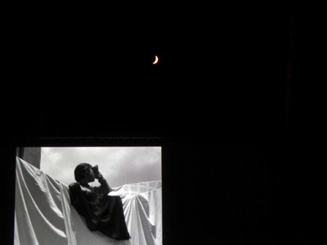 lune-1