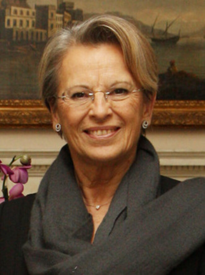 michele-alliot-marie-french-minister-of-foreign-and-european-affairs-5277700729-cropped