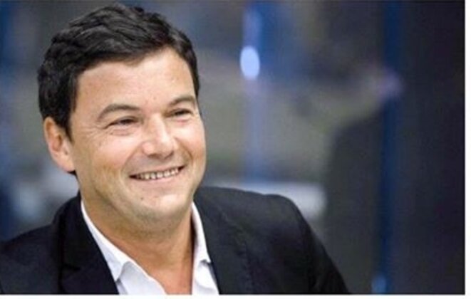 piketty