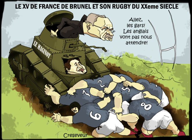 brunel-et-son-rugby-du-xxeme-siecle