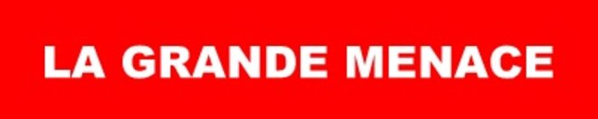 La grande menace : "l'accélérateur de transformation durable de la CDC