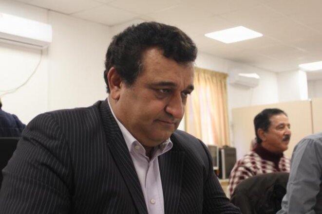masoud-fars-1
