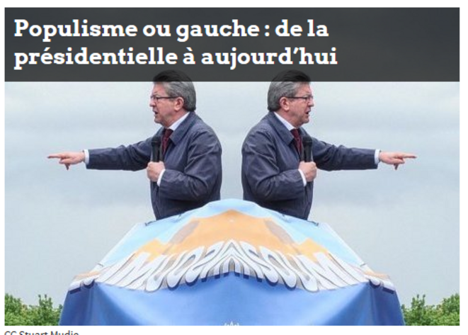 2019-02-17-melenchon-janus