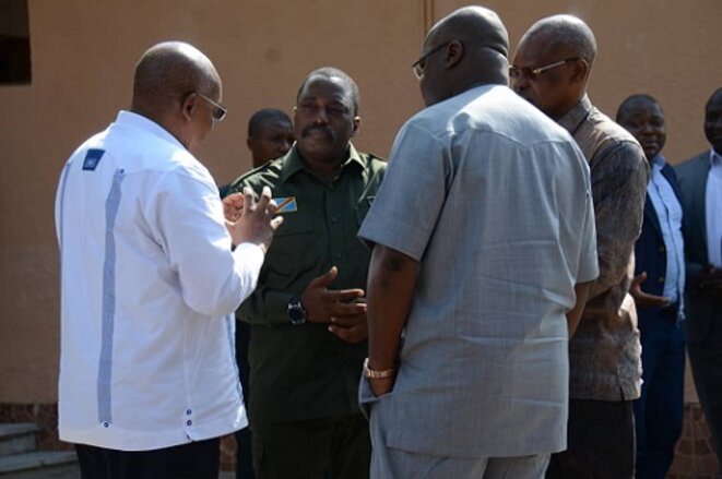 freddy-mulongo-faussaire-tshilombo-112