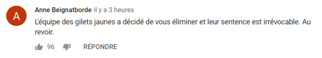 ingrid-eliminer-yt