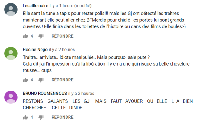 ingrid-injures-ab