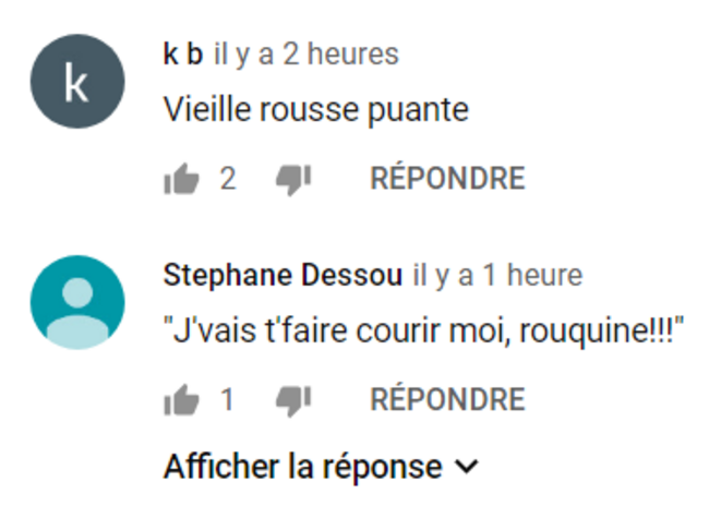 ingrid-injures-rousse
