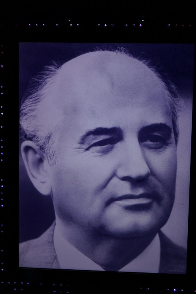 freddy-mulongo-prixnobel-12