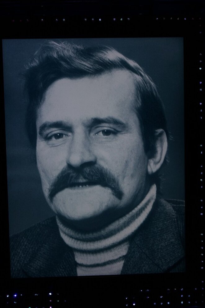 freddy-mulongo-prixnobel-14