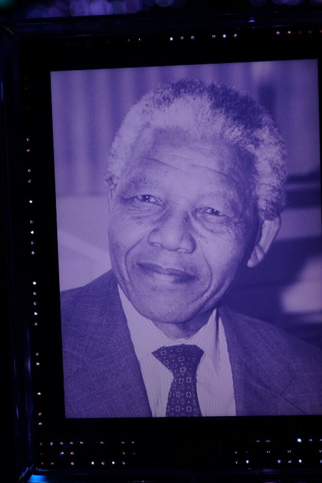 freddy-mulongo-prixnobel-17