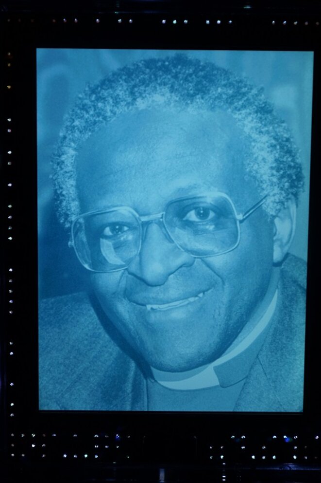freddy-mulongo-prixnobel-18