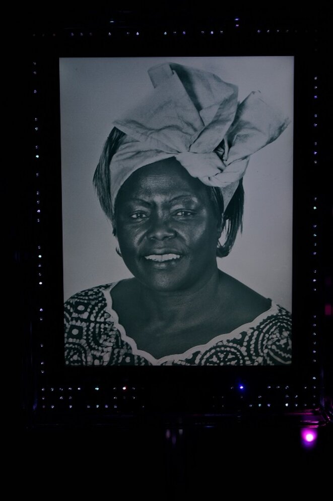 freddy-mulongo-prixnobel-9