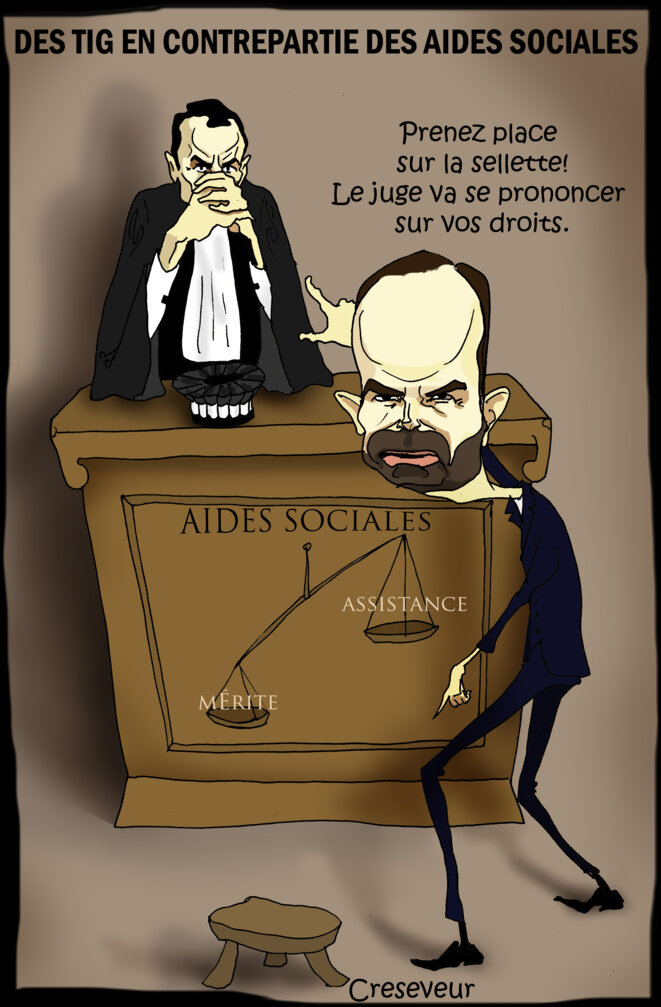 philippe-veut-des-contreparties-aux-aides-sociales