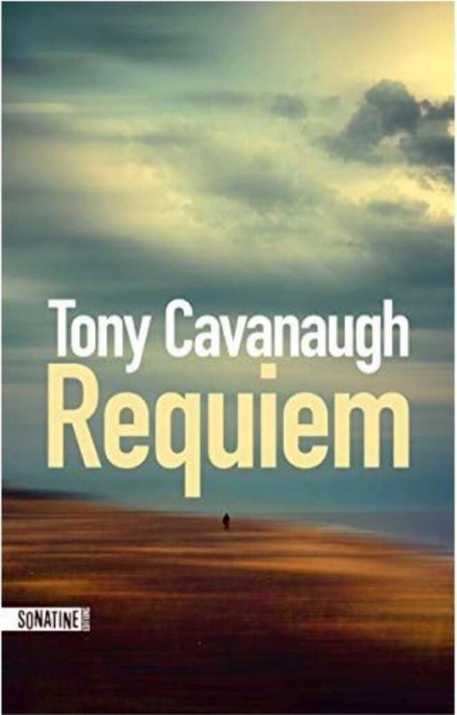 requiem-cavanaugh