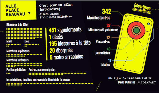 © Mediapart © Mediapart