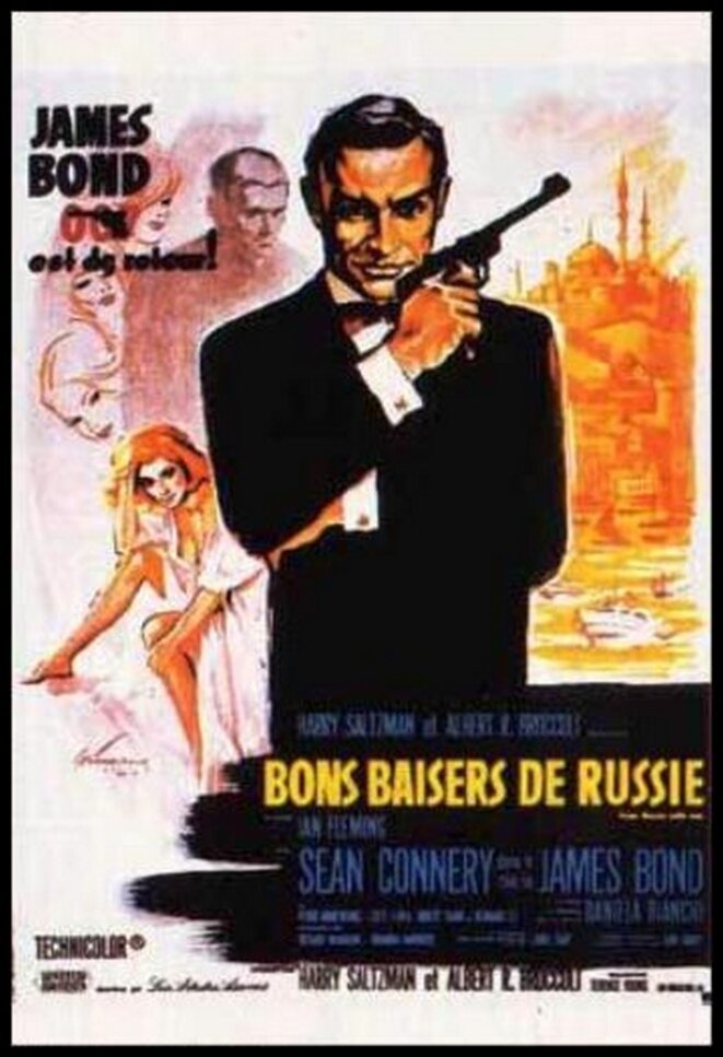 bons-baisers-de-russie