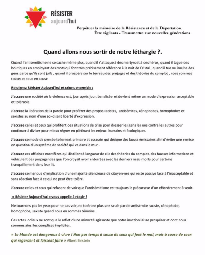 capture-d-e-cran-2019-02-17-a-20-12-09