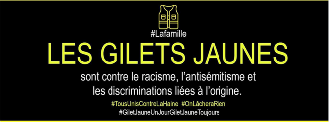 La bannière de la page de Jérôme Rodrigues La bannière de la page de Jérôme Rodrigues