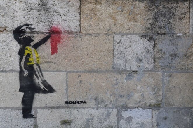 violence-etat-gil-j-4