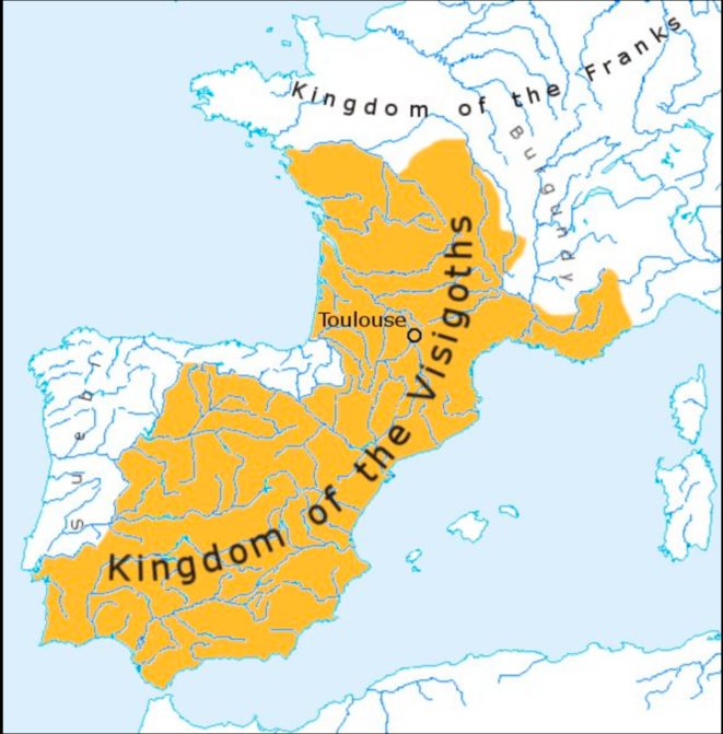 carte-des-wisigoths